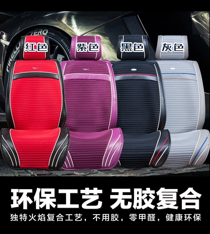 五谷杂粮——健康生活的不二选择