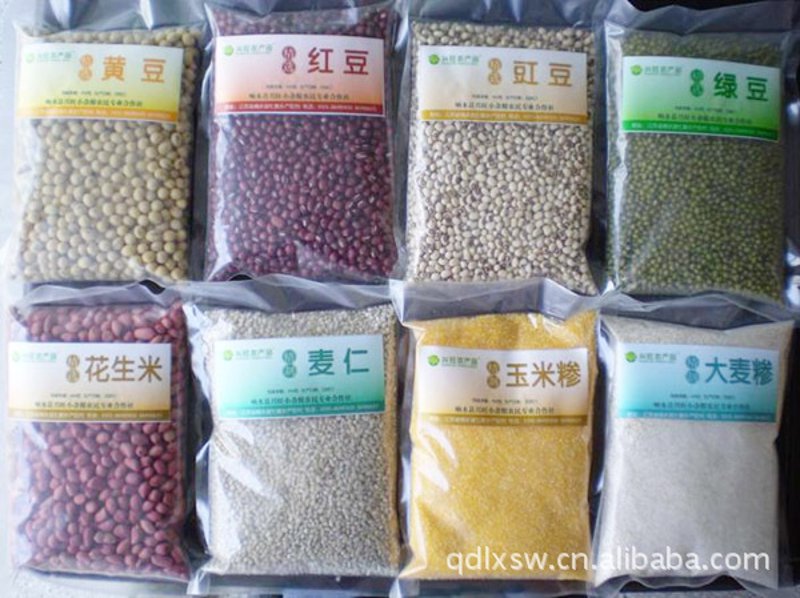 玉米市场动态分析:价格波动影响与未来展望